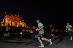 BIB: 
                            <button type="button" onclick="openModal(22292983)" class="btn btn-primary btn-sm float-right btn-popup" data-toggle="modal" data-target=".modal-high-quality">
                        <i class="fas fa-shopping-cart"></i> Add to Cart
                    </button>
                                            <button type="button" onclick="isThisMe(22292983, true)" class="btn btn-success btn-sm float-right btn-popup btn-isme hidden" data-toggle="tooltip" data-placement="bottom" title="นี่คือรูปของคุณใช่ไหม คลิกที่นี่เพื่อเอาเข้าอัลบั้ม">
                        <i class="fas fa-plus"></i> Add to album
                    </button>
                    <button type="button" onclick="isThisMe(22292983, false)" class="btn btn-warning btn-sm float-right btn-popup btn-isnotme hidden">
                        <i class="fas fa-ban"></i> Remove from album
                    </button>